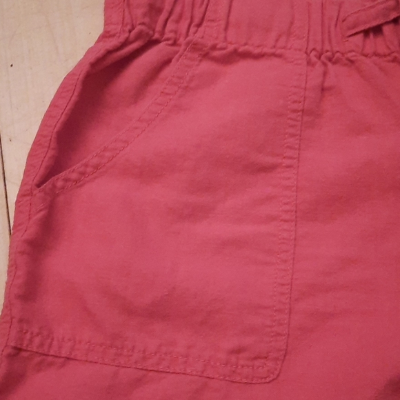 Summer pants - Picture 3 of 6